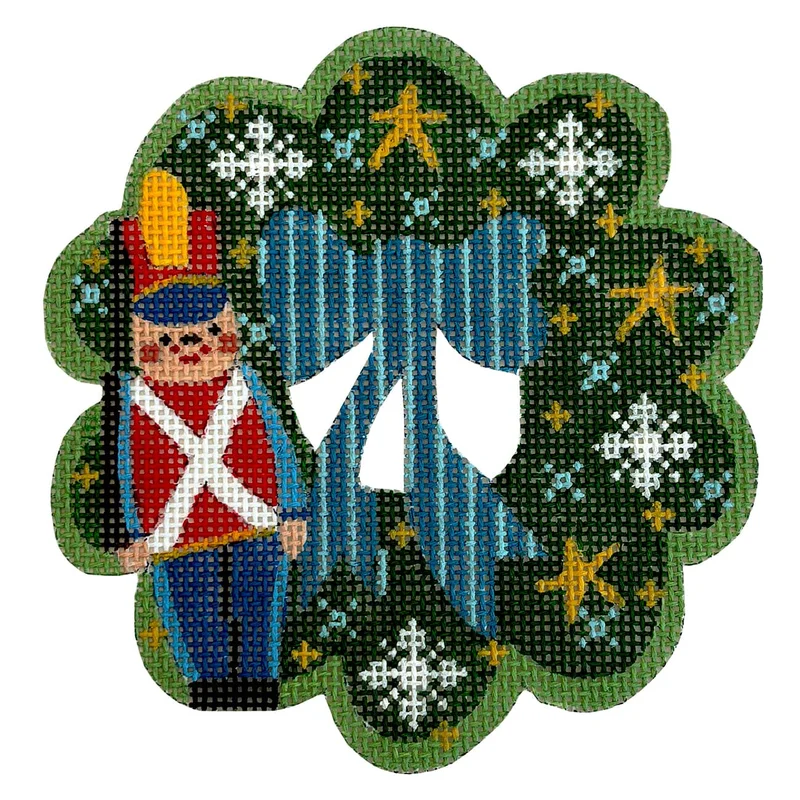 needlepoint3971028