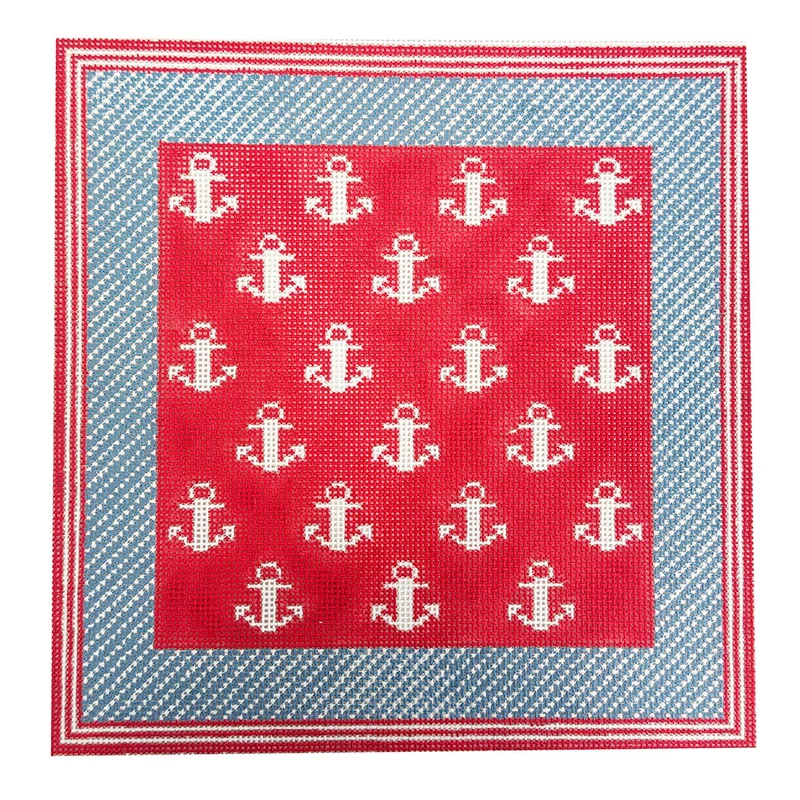 needlepoint3972952