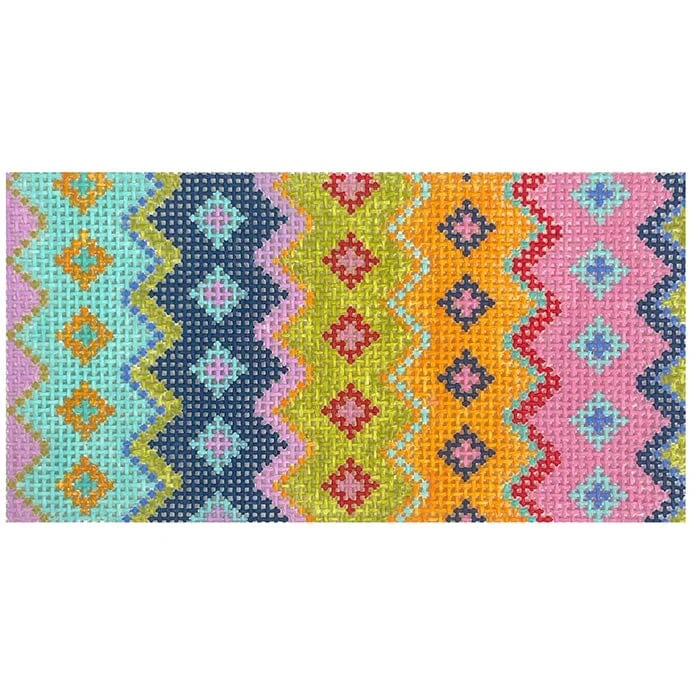 needlepoint3991536