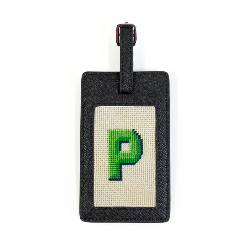 needlepoint3995257