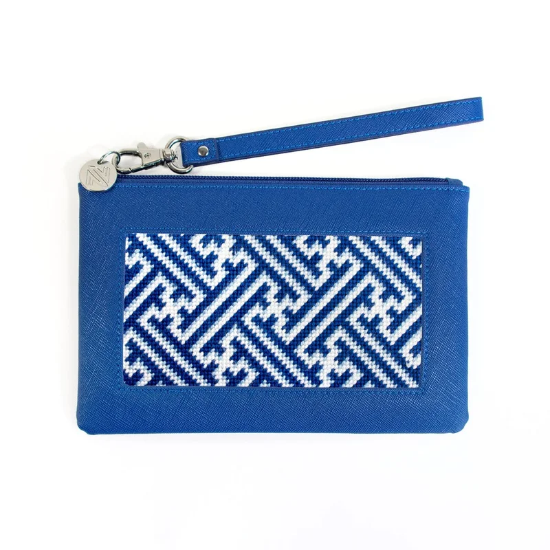 needlepoint3996389