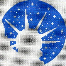 posneedlepoint347391