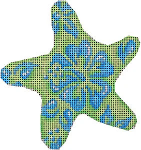 posneedlepoint348187