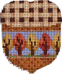 posneedlepoint348354