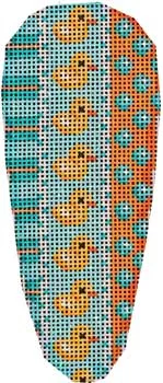 posneedlepoint348419