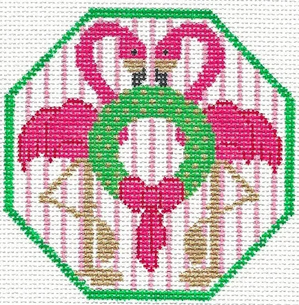 posneedlepoint348629