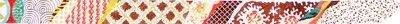 posneedlepoint350331