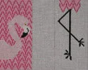 posneedlepoint350814