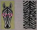 posneedlepoint350844
