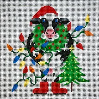 posneedlepoint351121