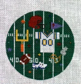 posneedlepoint351417