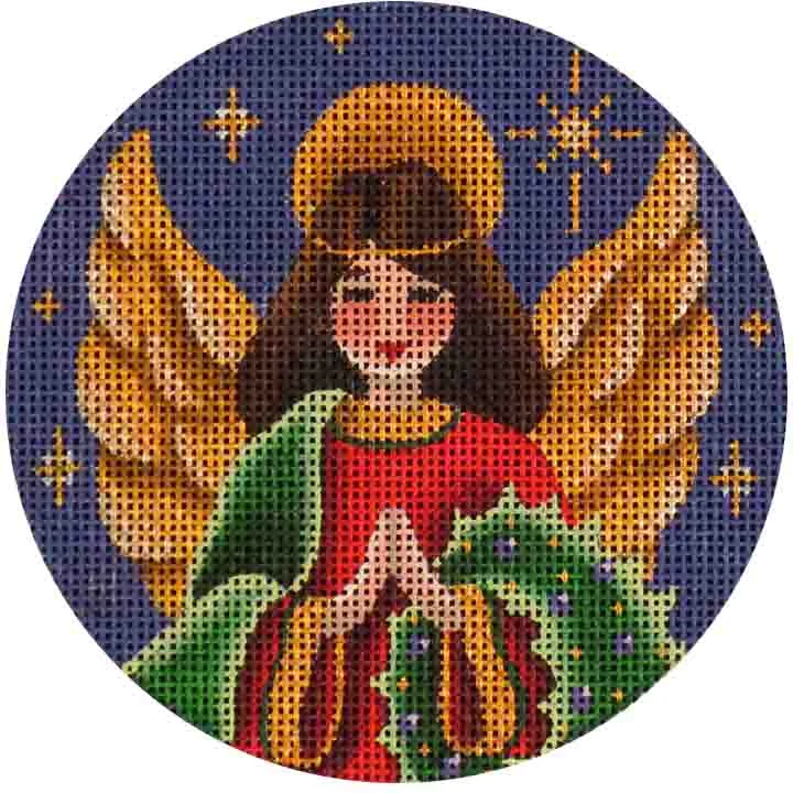 posneedlepoint351939