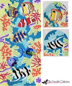 posneedlepoint353298