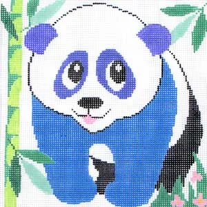 posneedlepoint353318