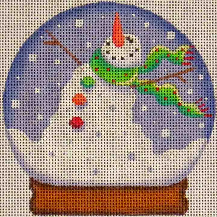 posneedlepoint353491