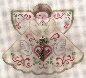 posneedlepoint353958