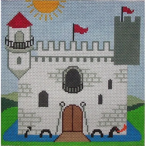 posneedlepoint354676
