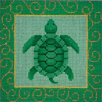 posneedlepoint356419