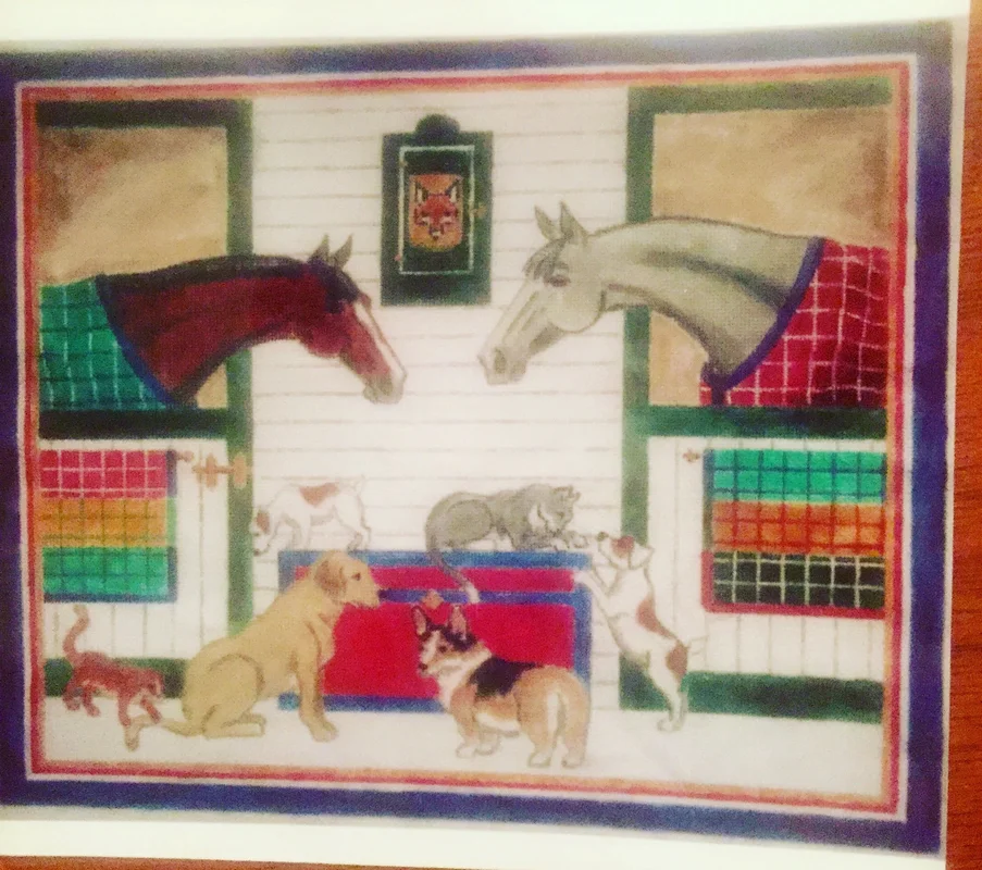 posneedlepoint357608