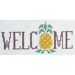 posneedlepoint357680
