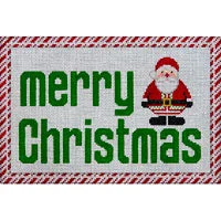 posneedlepoint360043