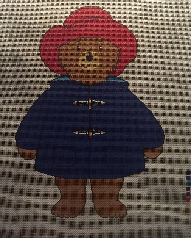 posneedlepoint364514