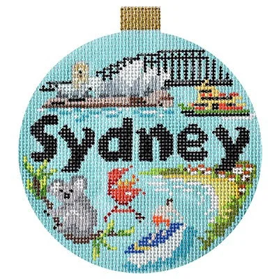 posneedlepoint364811