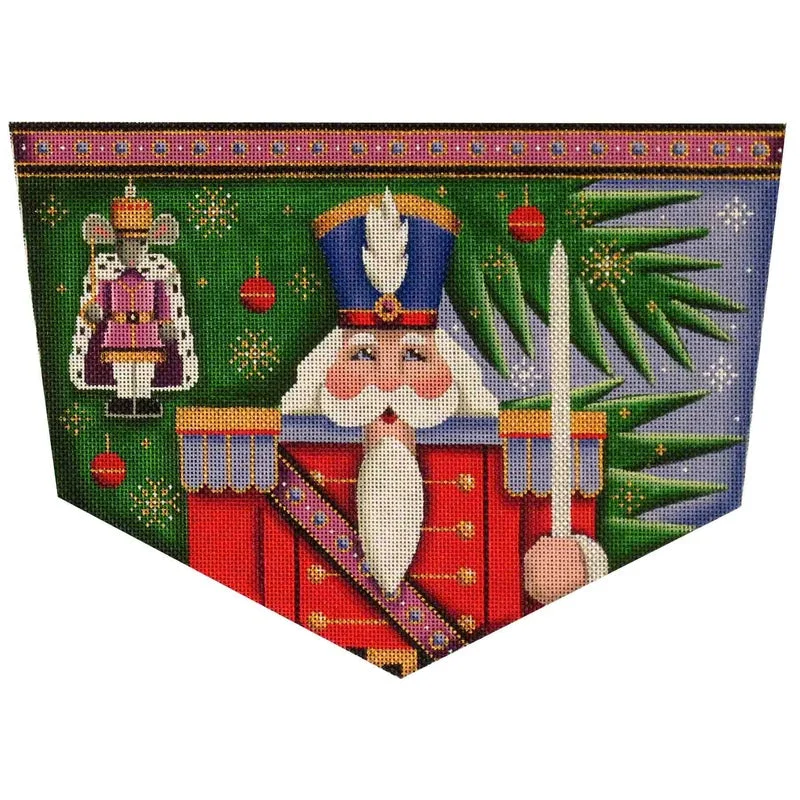 posneedlepoint365360