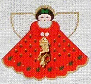 posneedlepoint365379