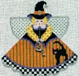 posneedlepoint365392