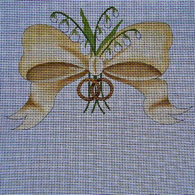 posneedlepoint366254