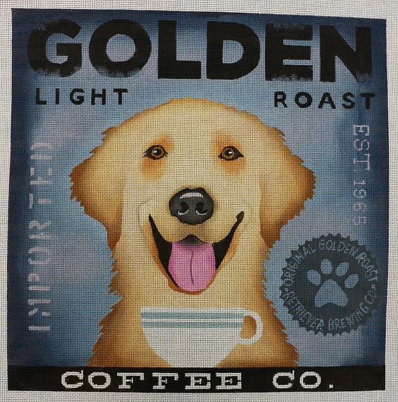 posneedlepoint369837