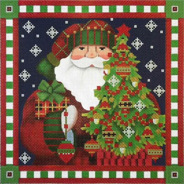 posneedlepoint372661
