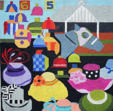 posneedlepoint373419
