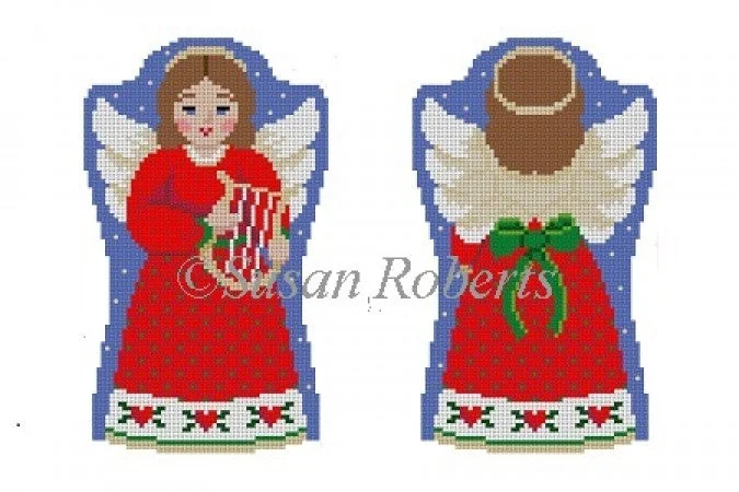 posneedlepoint373650