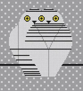 posneedlepoint374884