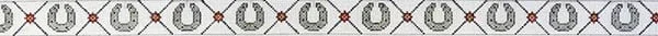 posneedlepoint375071