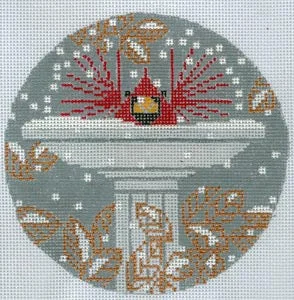 posneedlepoint375481