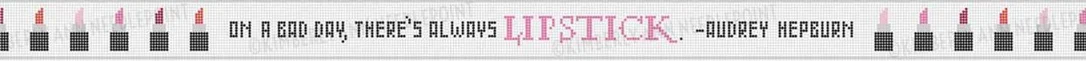 posneedlepoint470541