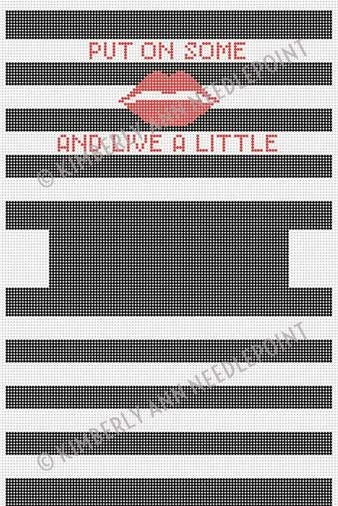 posneedlepoint470556