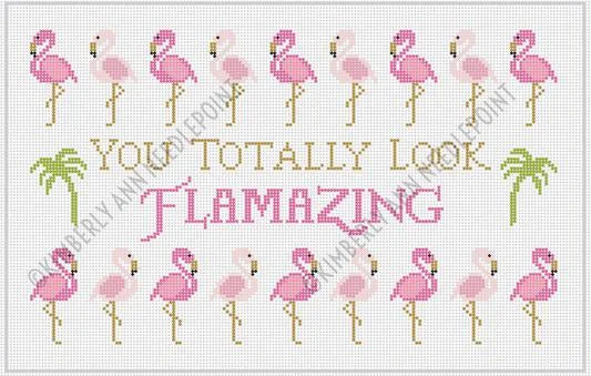 posneedlepoint470623