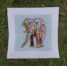 posneedlepoint472988