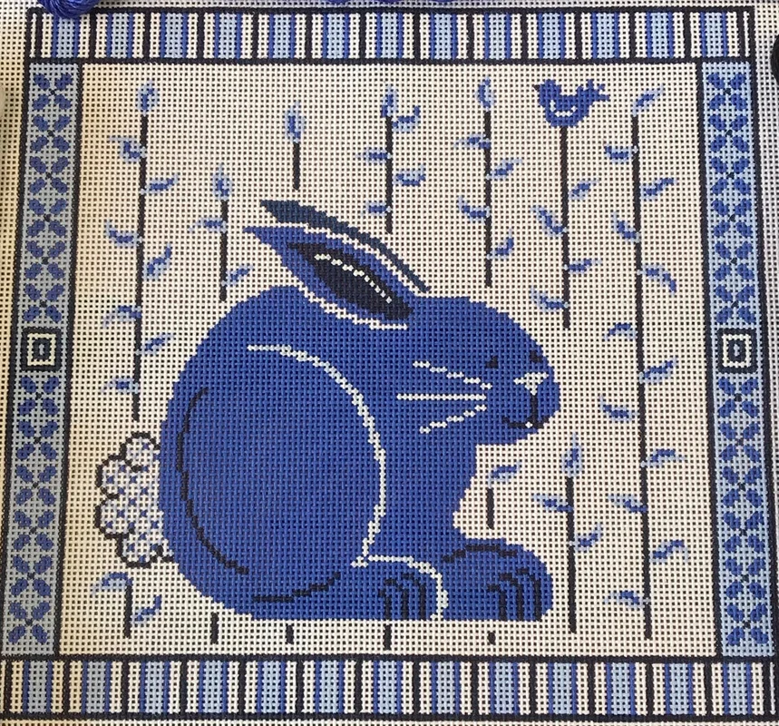 posneedlepoint473090