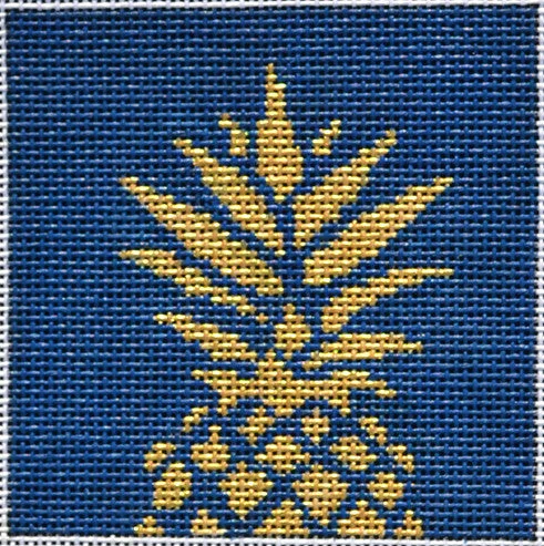 posneedlepoint473818