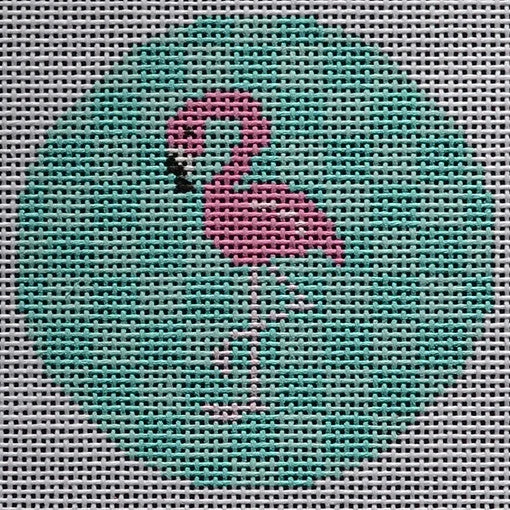 posneedlepoint473838