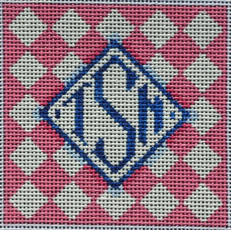 posneedlepoint473857