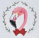 posneedlepoint475045