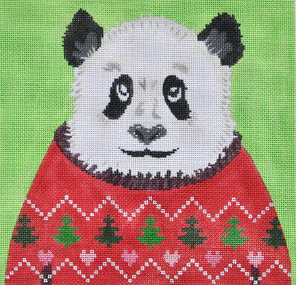 posneedlepoint475158
