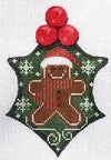 posneedlepoint475219