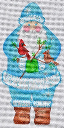 posneedlepoint475277